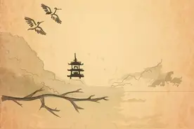 为什么出了“五服”不是亲戚？你知道“五服”是什么吗？图片