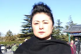 于月仙去世，赵家班目前搭档去世1名，徒弟去世6名赵本山挺住图片