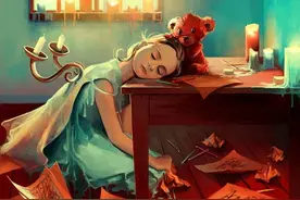 为什么我不建议你退保《平安福》图片