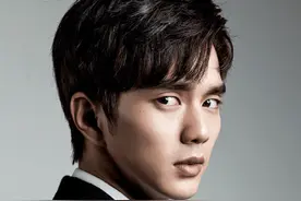 陪伴我们十几年，韩国的这9位童星都已长大，你还记得吗？图片