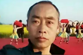 庆礼八一93年图片