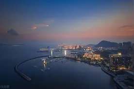 生活札记——住豪宅、开豪车也会失眠、崩溃！（17）图片