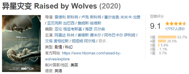 一集开挂，两集就被捧上神坛，牛掰
