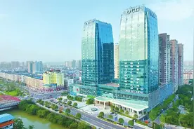 四川遂宁错读成suí 宁，央广主播“见字出声”图片