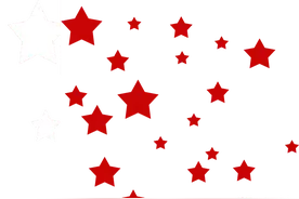 【红色·卓尼】追寻土司记忆！图片