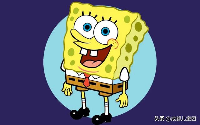 孩子到底能不能看奥特曼？家长给出了这份动画片红黑榜