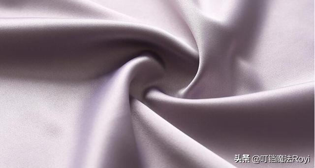 三招挑对自己喜欢的睡衣，你都清楚了吗？