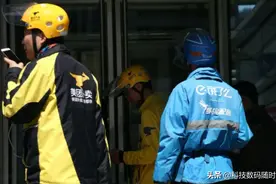 “二选一”美团被罚34.42亿，饿了么被罚182.28亿，网友回复亮了图片