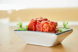腐乳是“人间美食”，还是“致癌元凶”？关于腐乳，看这篇就够了图片
