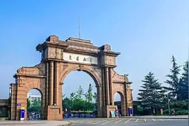 超级省会四川成都背后力量，绵阳南充乐山泸州眉山等17城市的贡献图片