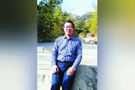 孩子考试家长如何缓解焦虑？听58中专家支招图片