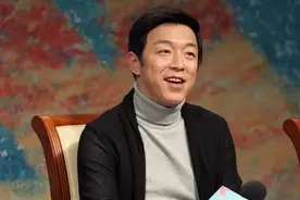 心理学：有话好好说，高情商通常喜欢明话暗说，正话反说图片