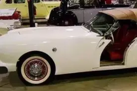 汽车的车门的不同开启方式图片