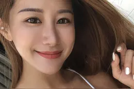 小说：好小子，算你有能耐图片