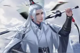 5本妖魔鬼怪横行的玄幻类小说，时逢乱世妖魔横行，唯有以杀证道图片