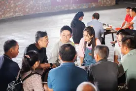 谁的童年，不梦想拥有一家小卖部图片