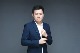 10位志同道合的90后，打造了一家酷酷的公司，2020年营收目标6亿元图片