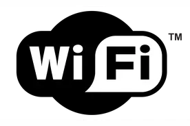 装房子，选WiFi只有一个坑要躲开，只要成功避开了上网就会很爽了图片