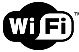 装房子，选WiFi只有一个坑要躲开，只要成功避开了上网就会很爽了图片