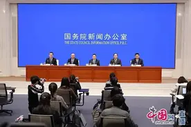 一笔清清楚楚、明明白白的粮食账图片