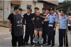 江西曾春亮获死刑，当庭表示不上诉 受害人家属：希望追究渎职责任，调查组：没有渎职，流程有瑕疵纰漏图片