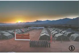 用传奇致敬传奇图片