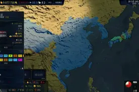 要文明时代虚无版本的来图片