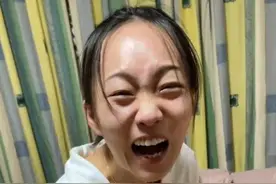 网红界的一股清流，不直播不带货，4000万粉丝的邵宇轩图了啥？图片