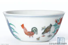 刘益谦卖古玩5个月赚31亿，那你的古董为何卖不出了？图片