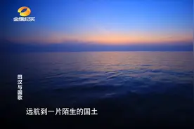 从日本归国的田汉，和妻子创办了南国半月刊，被人称作湖南牛视频封面