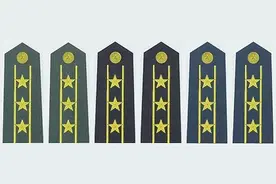 团长转业，自谋职业月薪8000元，公务员月薪5000元，你选哪一个？图片