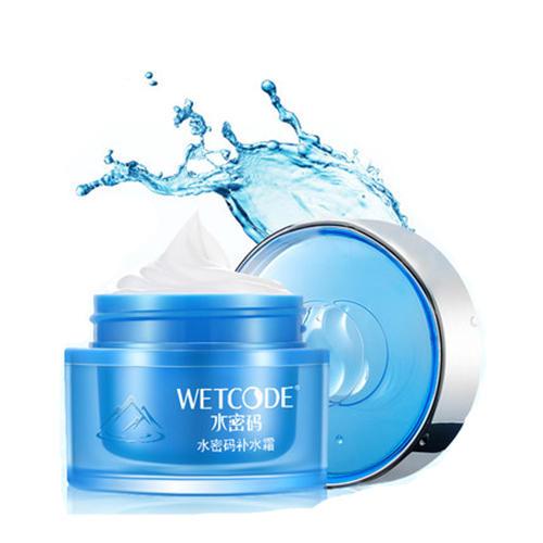 中国护肤品品牌排行榜10强 口碑好的国产护肤品牌推荐