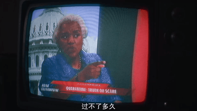 9.0变5.3，粉圈别再祸害他吧