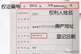 仪征市2021年小学一年级新生信息采集问答图片