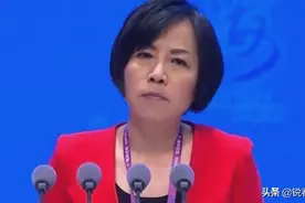 黄智贤：台湾最耀眼的存在，是做“中国的台湾”；统一定会发生，台湾有2个选择图片