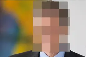 打马赛克就安全了吗？AI消除马赛克，上线三天收获近7000星图片