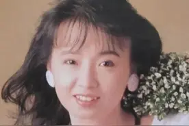 林翠萍唱片录音带作品集图片