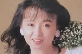 林翠萍唱片录音带作品集图片