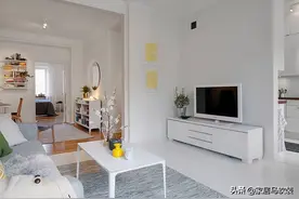 新房入住的注意事项和讲究图片