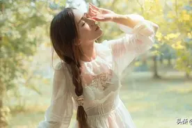情场高手追女人的诀窍：“多麻烦”“打招牌”“别较劲”图片