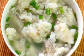 去了南方才知道的南北差异！一个北方姑娘在浙江四年的真实体验图片