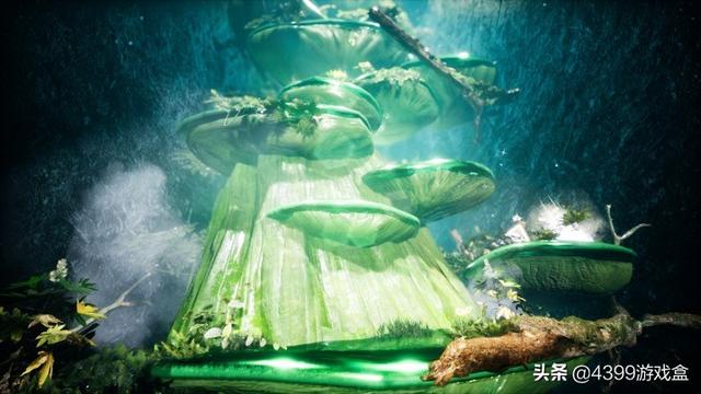 说好的一起回归《冒险岛》，你怎么偷偷搞起了3D重制版？