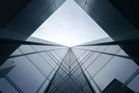 支付宝上的理财能买吗？图片
