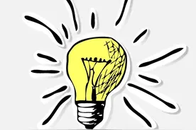 抑郁症：你的思维决定了你的心情图片