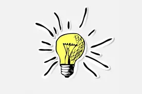 抑郁症：你的思维决定了你的心情图片
