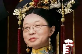 欠下债务6个亿，老罗的《真还传》何时能上映？图片