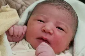 照顾新生儿，这些细节你可知道？写出来希望有人用得上图片