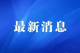 2021年禹州市义务教育招生工作政策发布图片