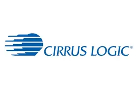 Cirrus Logic 谈手机音频：小米 MIX Fold 搭载 4 颗音频放大芯片图片