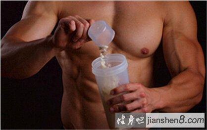 肌酸怎么吃效果最好？为什么使用肌酸没有效果